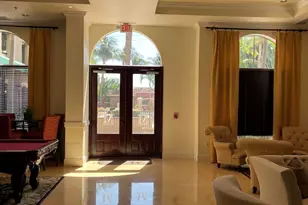 616 Clearwater Park Rd, West Palm Beach, FL 33401 - Photo 30