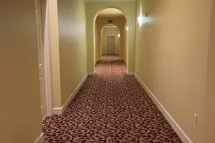 616 Clearwater Park Rd, West Palm Beach, FL 33401 - Photo 8
