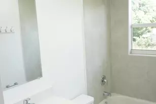 1173 W 28th St, Riviera Beach, FL 33404 - Photo 12