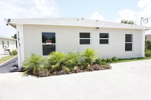 1173 W 28th St, Riviera Beach, FL 33404 - Photo 2