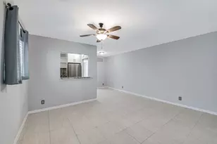 2004 Lake Osborne Dr, Lake Worth Beach, FL 33461 - Photo 8