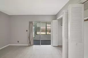 2004 Lake Osborne Dr, Lake Worth Beach, FL 33461 - Photo 18