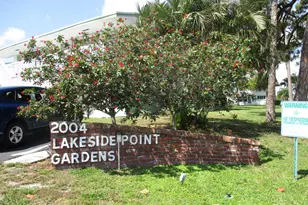 2004 Lake Osborne Dr, Lake Worth Beach, FL 33461 - Photo 28