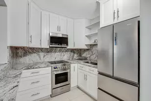 2004 Lake Osborne Dr, Lake Worth Beach, FL 33461 - Photo 12