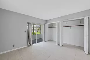 2004 Lake Osborne Dr, Lake Worth Beach, FL 33461 - Photo 16