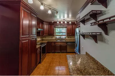 1045 Cameo Circle, West Palm Beach, FL 33417 - Photo 10