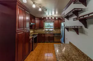 1045 Cameo Cir, West Palm Beach, FL 33417 - Photo 10