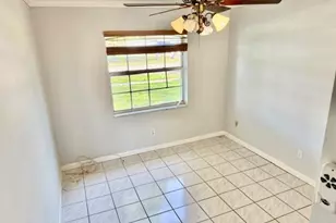 1045 Cameo Cir, West Palm Beach, FL 33417 - Photo 18