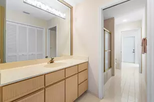 4440 Woodfield Blvd, Boca Raton, FL 33434 - Photo 36