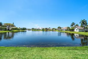 4440 Woodfield Blvd, Boca Raton, FL 33434 - Photo 44