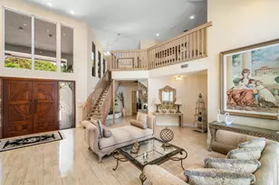 4440 Woodfield Blvd, Boca Raton, FL 33434 - Photo 16