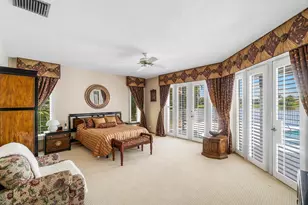 4440 Woodfield Blvd, Boca Raton, FL 33434 - Photo 28