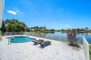 4440 Woodfield Blvd, Boca Raton, FL 33434 - Photo 46