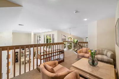 4440 Woodfield Boulevard, Boca Raton, FL 33434 - Photo 32