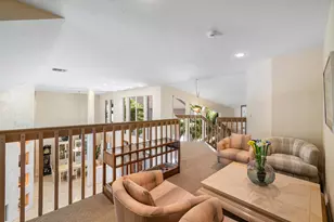 4440 Woodfield Blvd, Boca Raton, FL 33434 - Photo 32