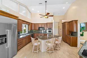 4440 Woodfield Blvd, Boca Raton, FL 33434 - Photo 8