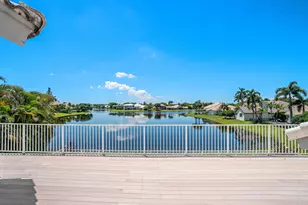 4440 Woodfield Blvd, Boca Raton, FL 33434 - Photo 54