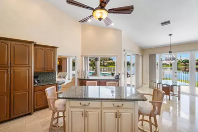 4440 Woodfield Boulevard, Boca Raton, FL 33434 - Photo 6