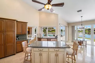 4440 Woodfield Blvd, Boca Raton, FL 33434 - Photo 6