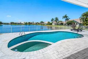 4440 Woodfield Blvd, Boca Raton, FL 33434 - Photo 40