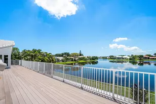 4440 Woodfield Blvd, Boca Raton, FL 33434 - Photo 56