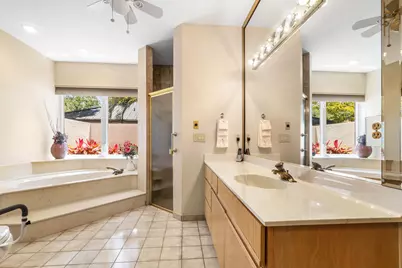 4440 Woodfield Boulevard, Boca Raton, FL 33434 - Photo 26