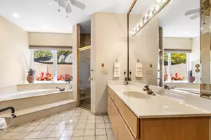 4440 Woodfield Blvd, Boca Raton, FL 33434 - Photo 26