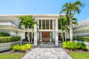 4440 Woodfield Blvd, Boca Raton, FL 33434 - Photo 4