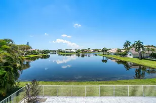 4440 Woodfield Blvd, Boca Raton, FL 33434 - Photo 52