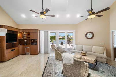 4440 Woodfield Boulevard, Boca Raton, FL 33434 - Photo 18