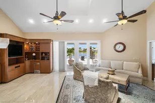 4440 Woodfield Blvd, Boca Raton, FL 33434 - Photo 18
