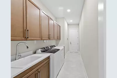 14823 Wildwood Circle, Westlake, FL 33470 - Photo 50