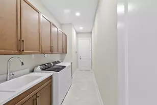 14823 Wildwood Cir, Westlake, FL 33470 - Photo 50
