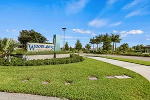 14823 Wildwood Cir, Westlake, FL 33470 - Photo 56