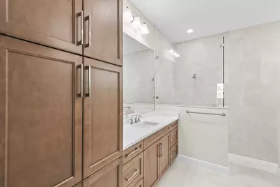 14823 Wildwood Circle, Westlake, FL 33470 - Photo 38
