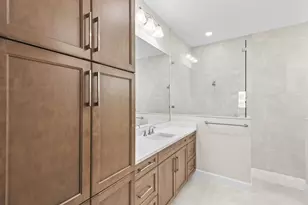 14823 Wildwood Cir, Westlake, FL 33470 - Photo 38