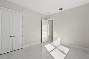 14823 Wildwood Cir, Westlake, FL 33470 - Photo 48