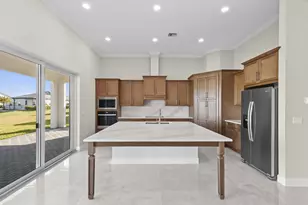 14823 Wildwood Cir, Westlake, FL 33470 - Photo 24