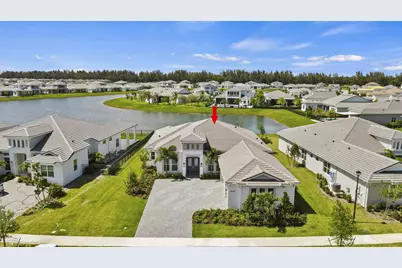14823 Wildwood Circle, Westlake, FL 33470 - Photo 62