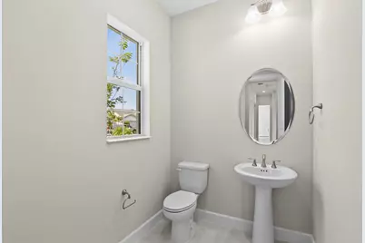 14823 Wildwood Circle, Westlake, FL 33470 - Photo 14
