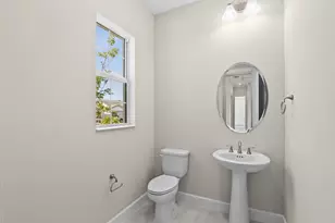 14823 Wildwood Cir, Westlake, FL 33470 - Photo 14