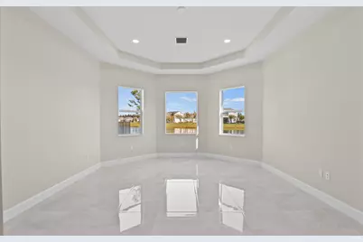 14823 Wildwood Circle, Westlake, FL 33470 - Photo 28