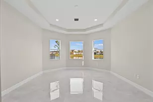 14823 Wildwood Cir, Westlake, FL 33470 - Photo 28