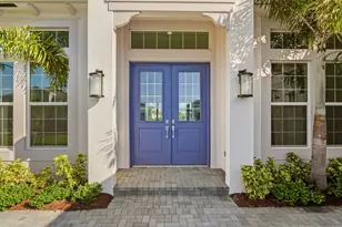 14823 Wildwood Cir, Westlake, FL 33470 - Photo 4