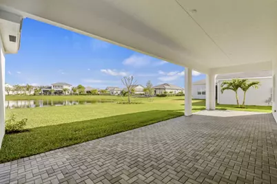 14823 Wildwood Circle, Westlake, FL 33470 - Photo 24