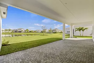 14823 Wildwood Cir, Westlake, FL 33470 - Photo 24