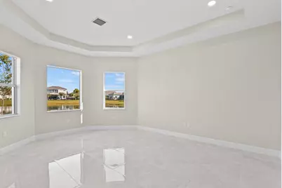 14823 Wildwood Circle, Westlake, FL 33470 - Photo 32
