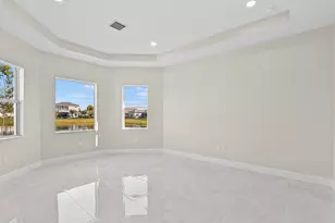 14823 Wildwood Cir, Westlake, FL 33470 - Photo 32