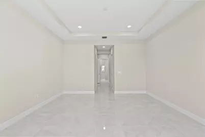 14823 Wildwood Circle, Westlake, FL 33470 - Photo 34