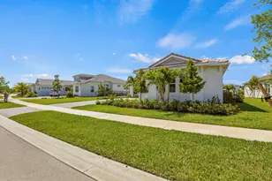 14823 Wildwood Cir, Westlake, FL 33470 - Photo 2